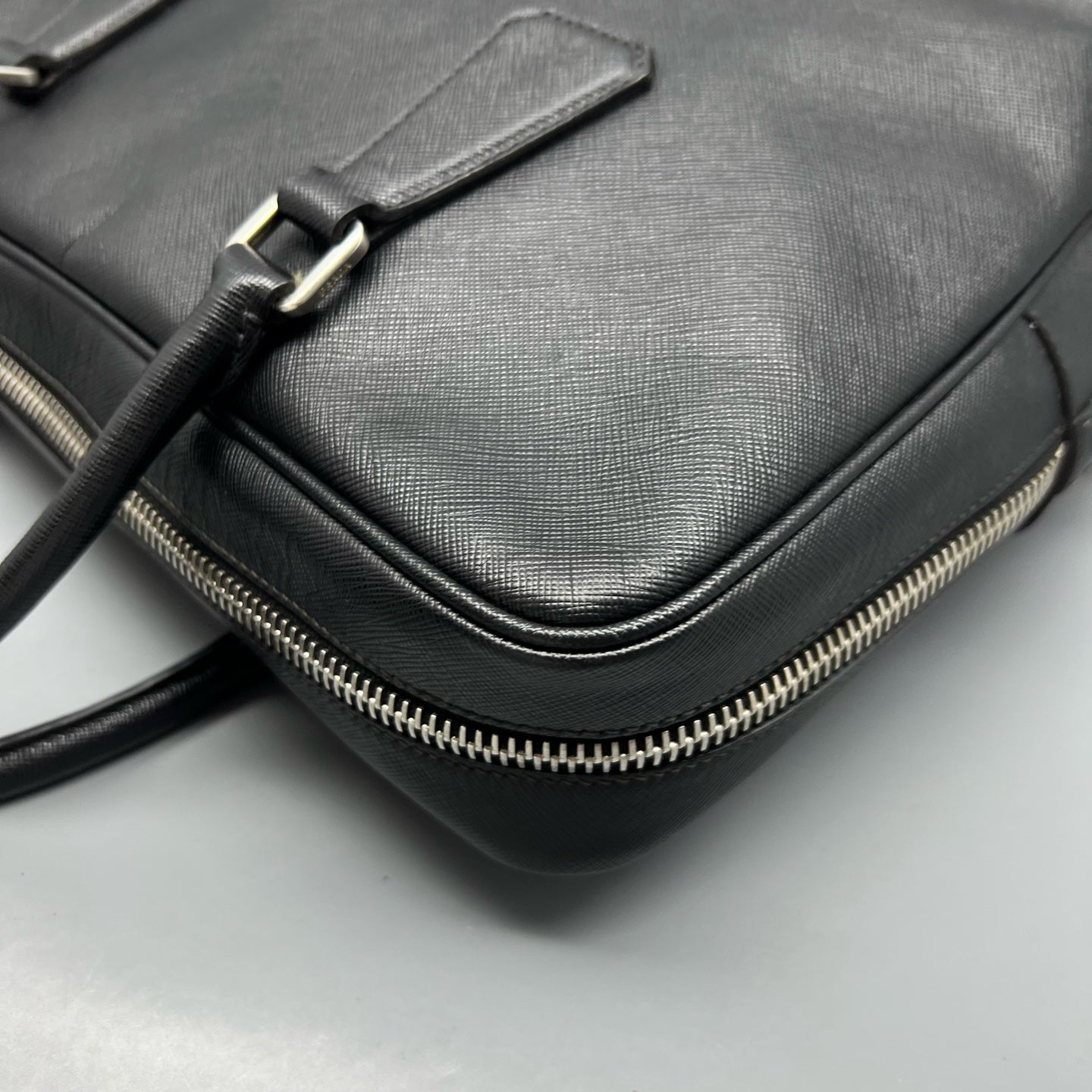 Prada Black