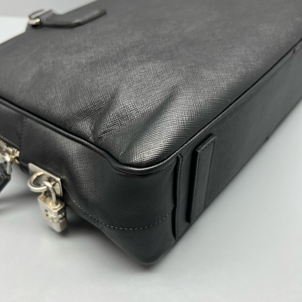 Prada Black