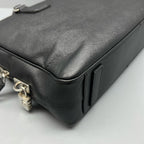 Prada Black