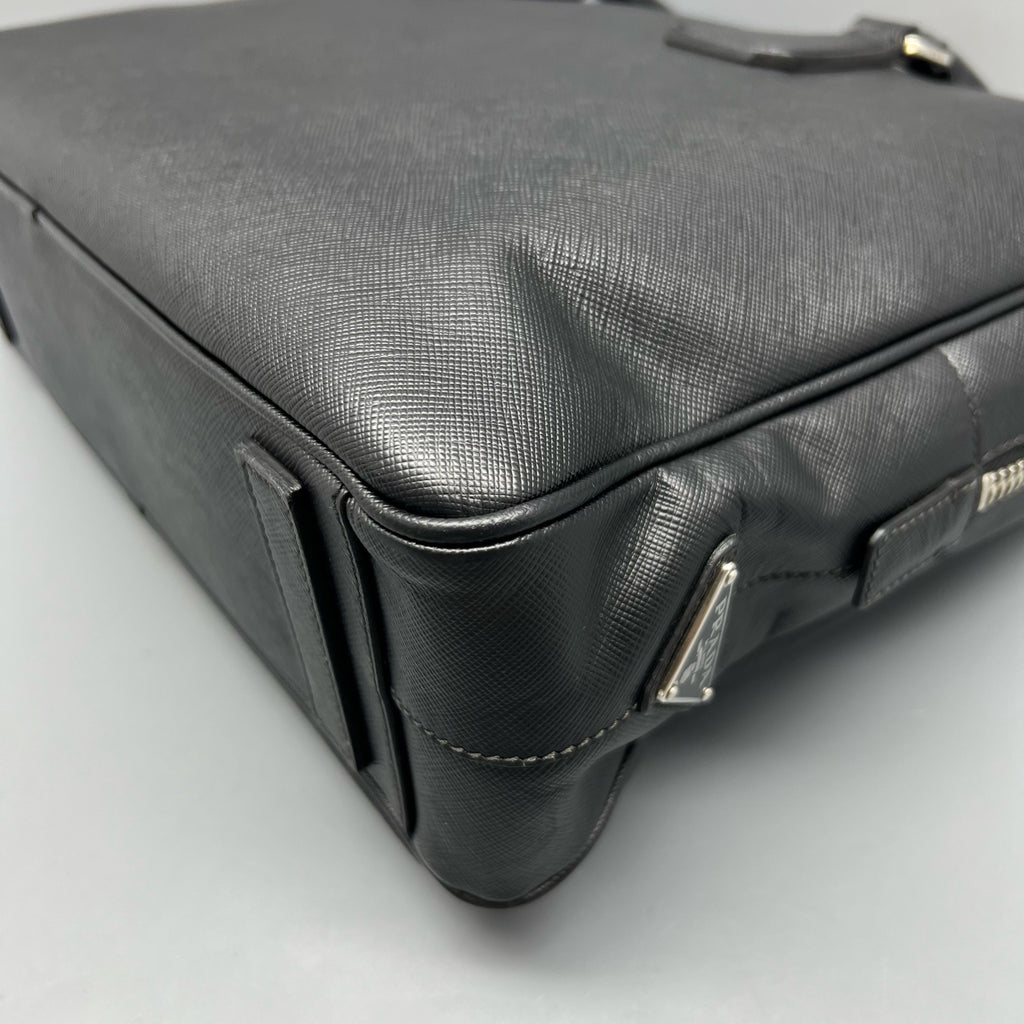 Prada Black