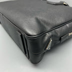 Prada Black