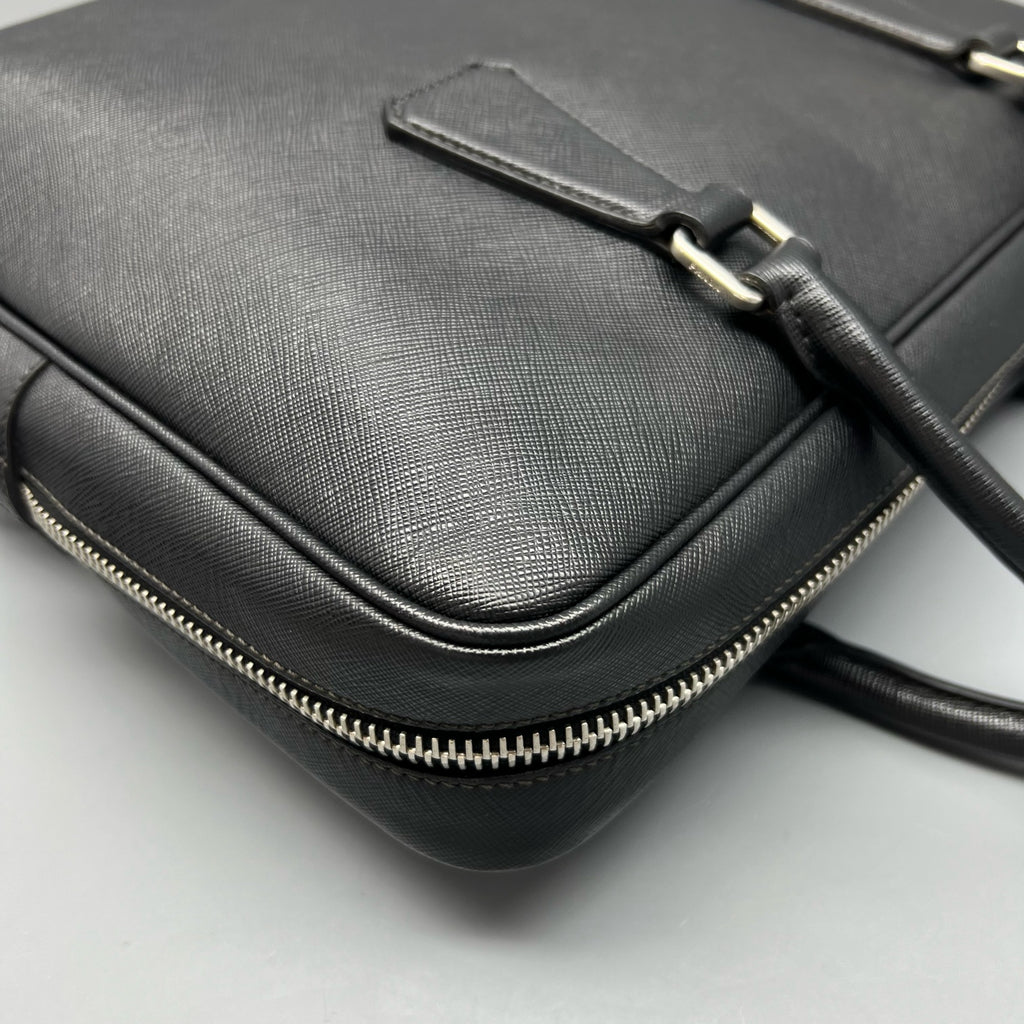Prada Black