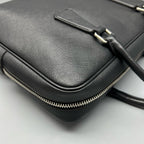 Prada Black