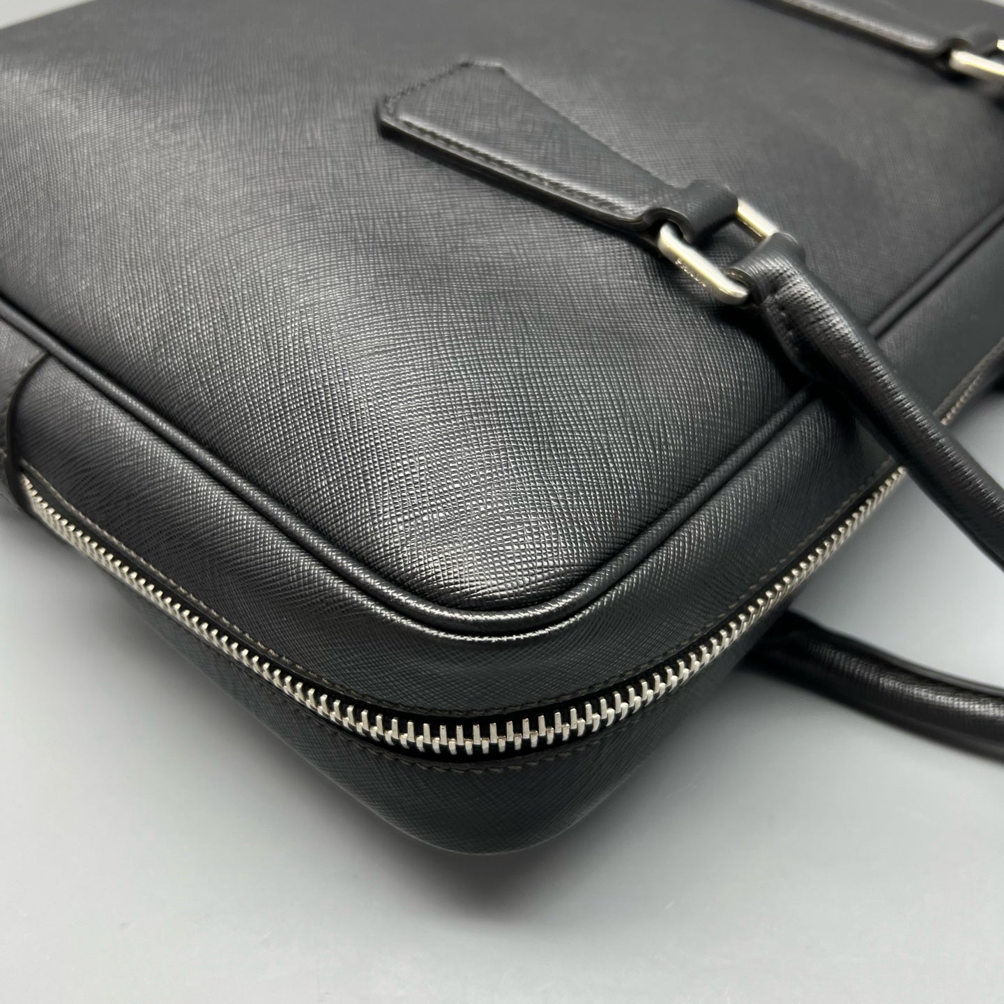 Prada Black