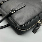 Prada Black