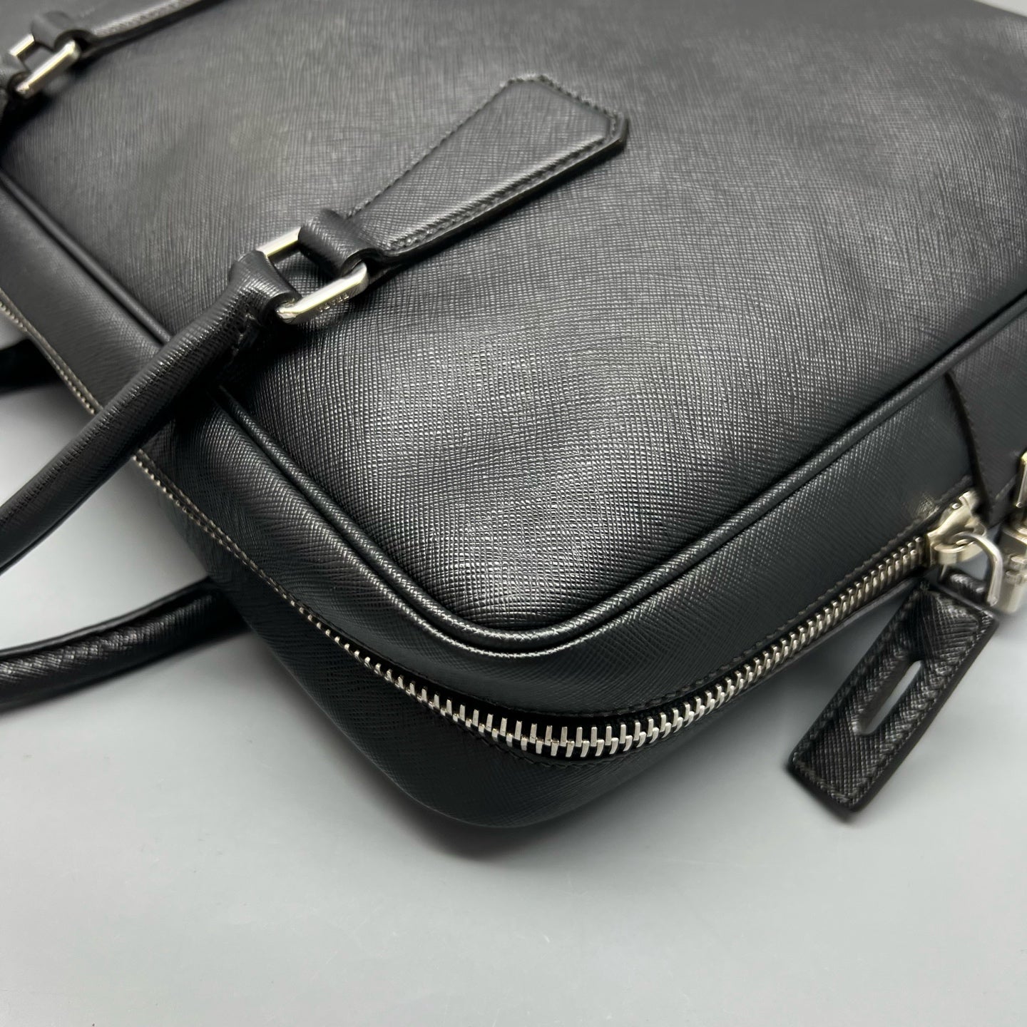 Prada Black