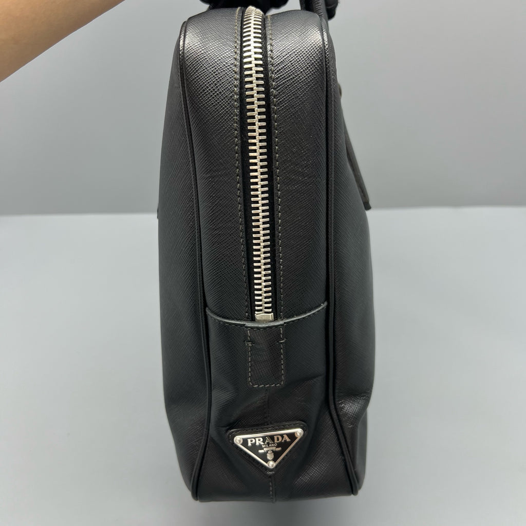 Prada Black
