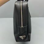 Prada Black