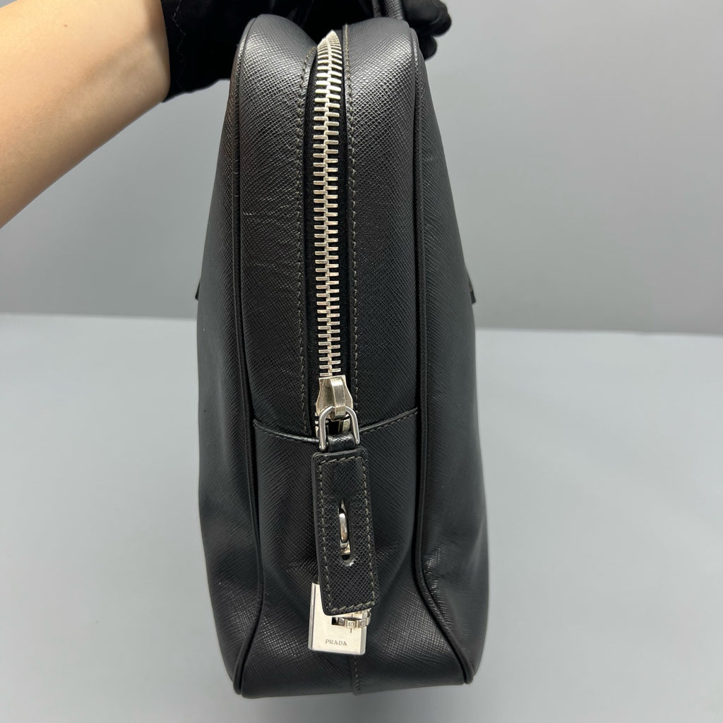 Prada Black