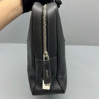 Prada Black