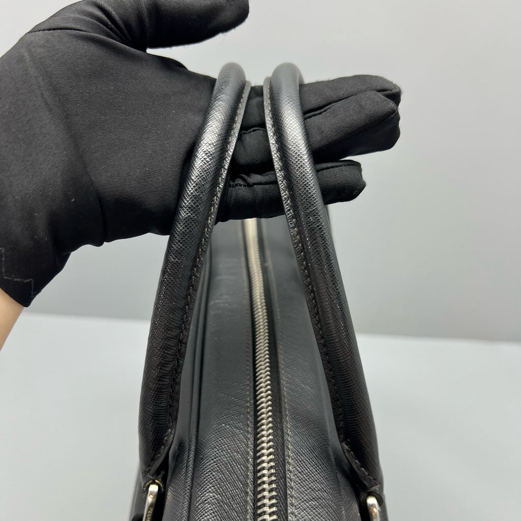 Prada Black