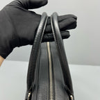 Prada Black