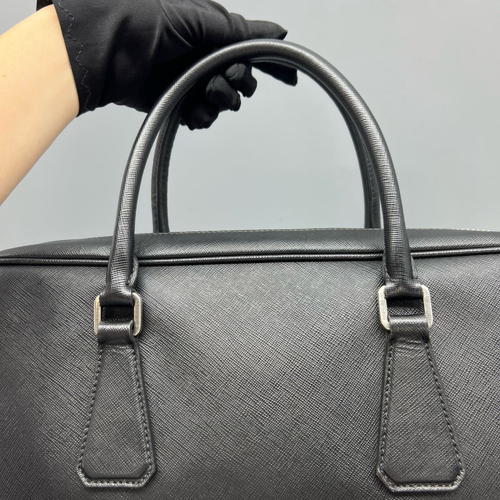 Prada Black