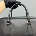 Prada Black