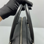 Prada Black