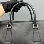 Prada Black