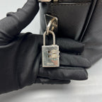 Prada Black