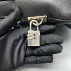 Prada Black
