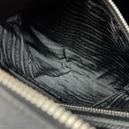 Prada Black