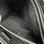 Prada Black