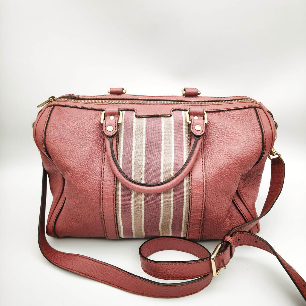 Gucci Pink