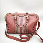 Gucci Pink