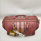 Gucci Pink