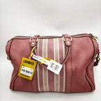 Gucci Pink
