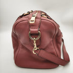 Gucci Pink