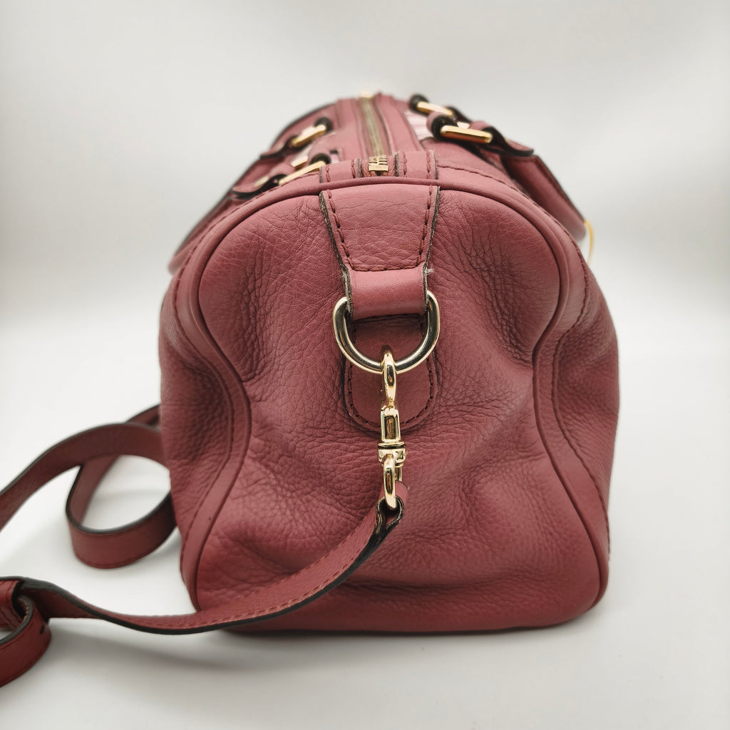 Gucci Pink
