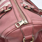 Gucci Pink