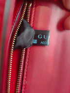 Gucci Shoulder Bag