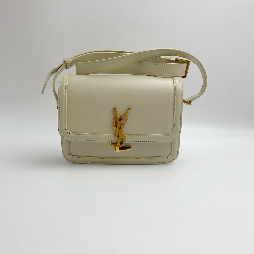 Saint laurent