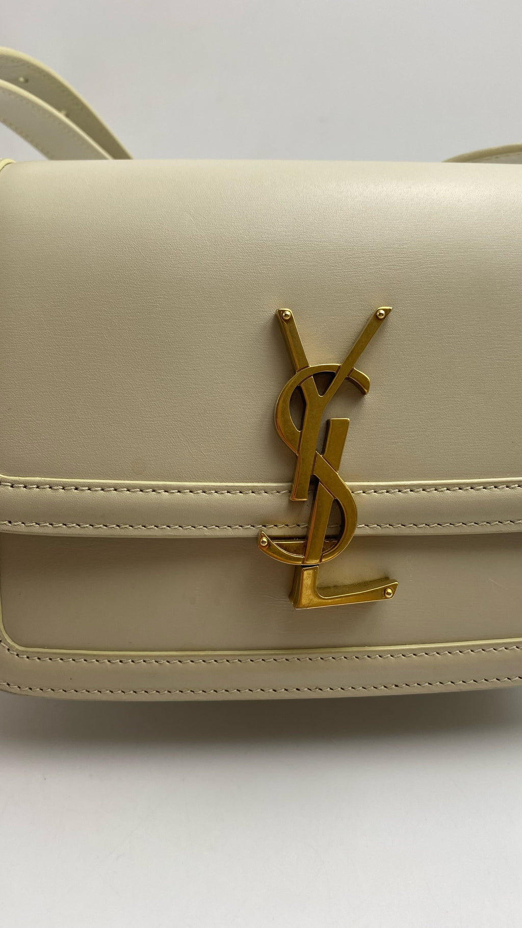 Saint laurent