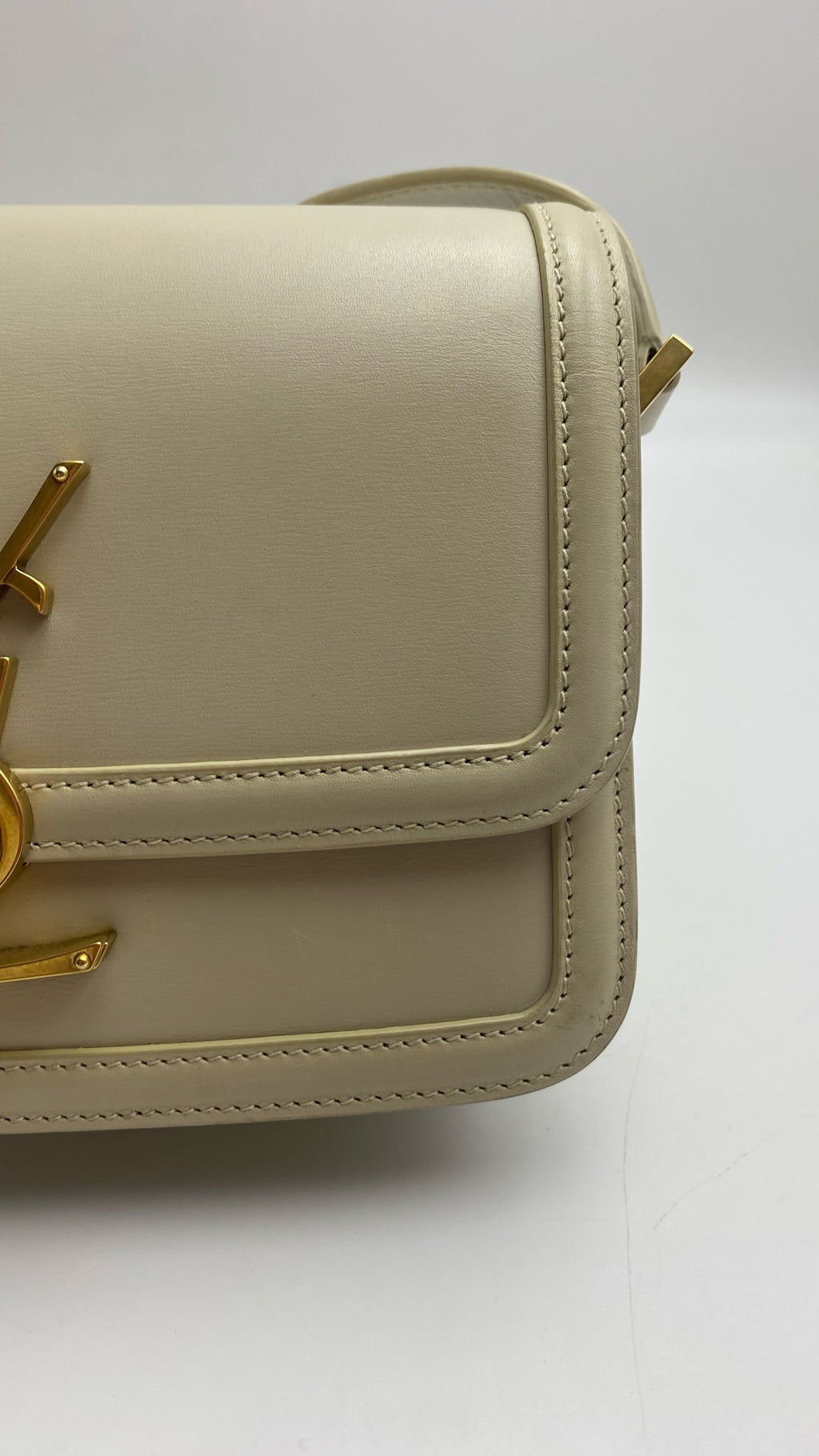 Saint laurent