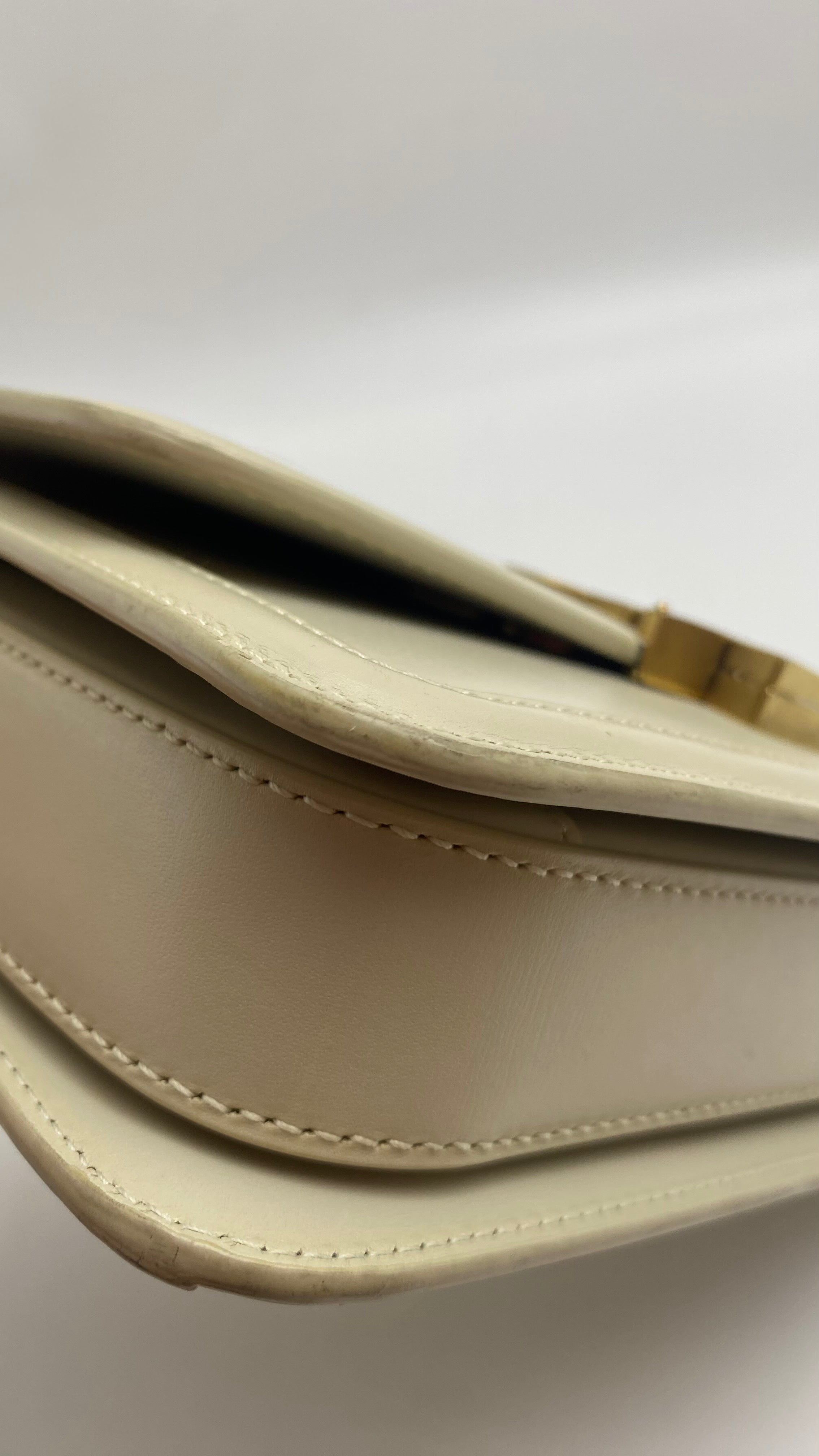 Saint laurent