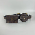 Louis Vuitton Belt Bag & Fanny Pack