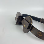 Louis Vuitton Belt Bag & Fanny Pack