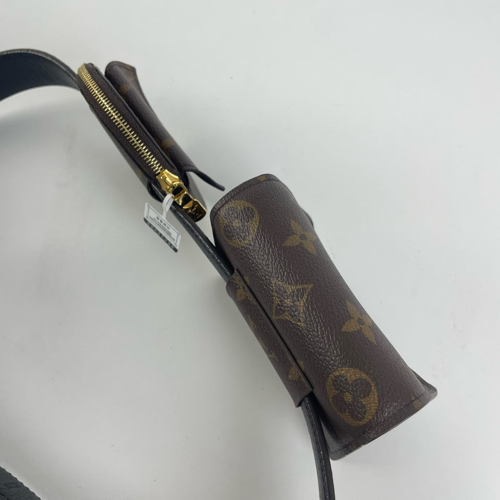 Louis Vuitton Belt Bag & Fanny Pack
