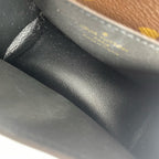 Louis Vuitton Belt Bag & Fanny Pack