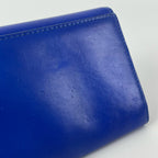 Celine Blue