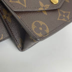 Louis Vuitton Belt Bag & Fanny Pack