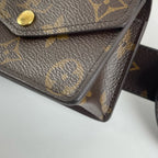 Louis Vuitton Belt Bag & Fanny Pack