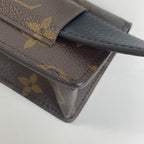 Louis Vuitton Belt Bag & Fanny Pack