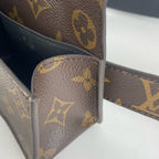 Louis Vuitton Belt Bag & Fanny Pack
