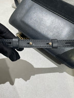 Chloe Black Crossbody 45543950HO
