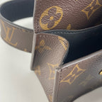 Louis Vuitton Belt Bag & Fanny Pack