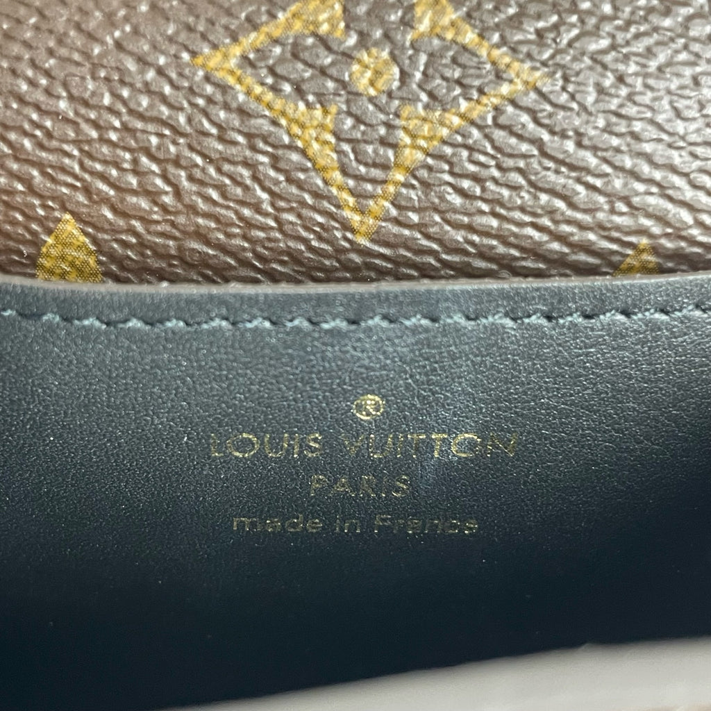 Louis Vuitton Belt Bag & Fanny Pack