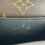 Louis Vuitton Belt Bag & Fanny Pack