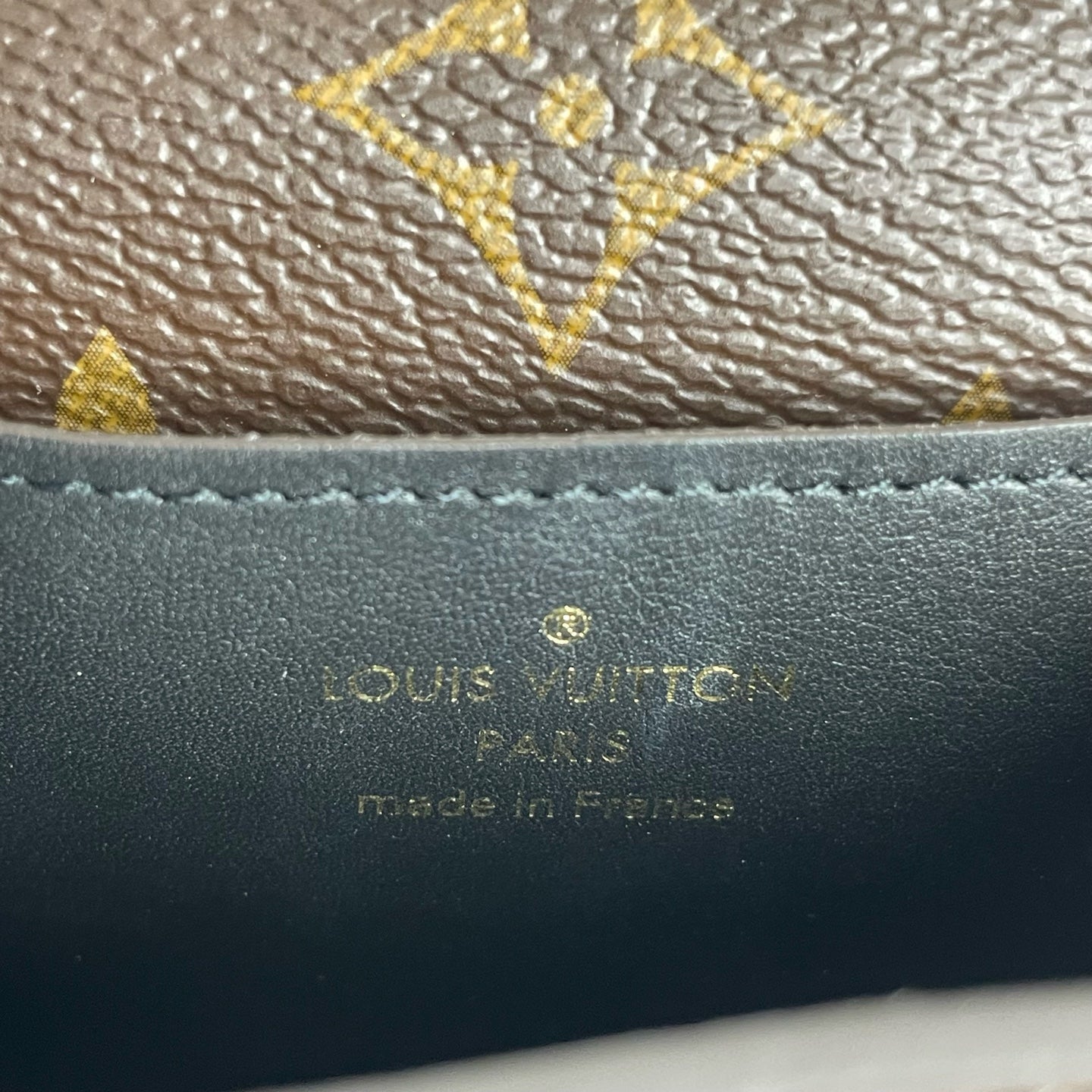 Louis Vuitton Belt Bag & Fanny Pack